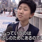 【画像】どん兵衛公式、「ドヤ顔中学生」ネタｗｗｗｗｗｗｗｗｗｗｗ