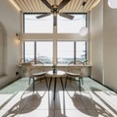 間取りが持つ力