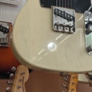 続 高級ジャンクショップ