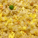 やっぱり「中華レストラン 杏梨」のチャーハンは道南最強レベルやな