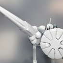 これは、いいものだ