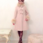 ♡Atelier Diamante Nagoya♡