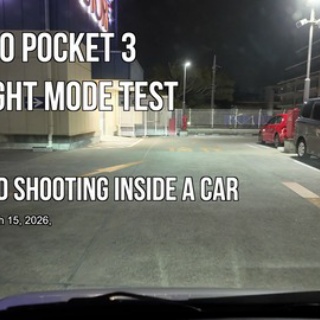 STUDIO F+ (studiofplus) Official Blog