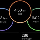 気がついたらラーメン食べていた