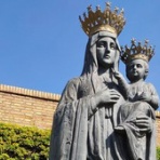 ウィーン発 『コンフィデンシャル』