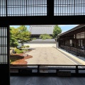 15.建築は夜を愉しむ装置でもある