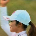 優勝はミレ二アム世代代表古江彩佳