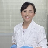 『NHK『ラジオ深夜便』の記事が掲載されました!』の画像