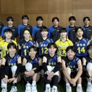 《松前杯》