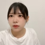『[動画]2026.06.21（21:48～） SHOWROOM　「≒JOY(ニアリーイコールジョイ) 大西葵」＠個人配信【ニアジョイ】』の画像