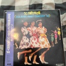 【LPコレクション】うしろ髪ひかれ隊③♬