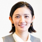 【悲報】24時間マラソン星野真里さん、障害者の権利を主張してめちゃくちゃ叩かれ始めてしまう