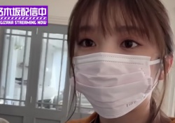 【乃木坂46】与田祐希のvlogの正直な感想wwwwwwwww