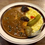 けいのむ　食べたもの作ったもの