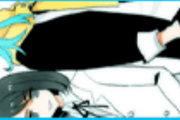 フキのゲーム的日々