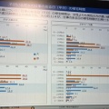 第19回オンライン憲法塾の報告