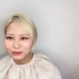 『[動画]2023.06.30（23:02～） SHOWROOM　「=LOVE(イコールラブ) 大場花菜」＠個人配信【イコラブ】』の画像