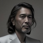 【悲報】例のドーナツ屋ブチギレおっさん、風向きが変わり始めるｗｗｗｗｗ