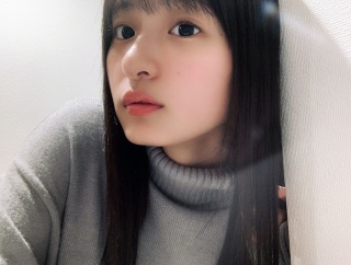 遠藤さくら 高画質画像コレクション４