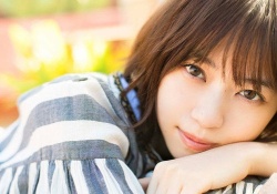 【乃木坂46】西野七瀬のフォトブック、どのバージョンを買ったらいい？ みんなの意見がコチラ！