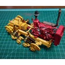 WMC DT-75ML(85)