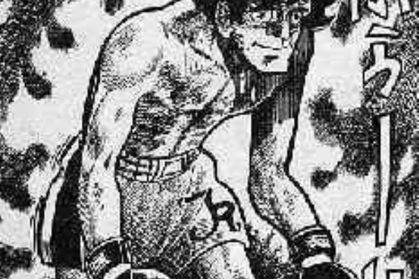 なんjパソコンをノーガード セキュリティソフト無し で使ってる部 セキュアnews まとめ