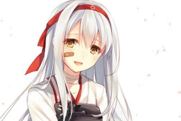 青葉通信 艦隊これくしょんまとめ レシピ 空母