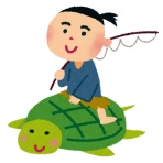 ガールズVIPまとめ