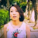 サッカーに子育てを手伝ってもらいましょ