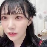 『[動画]2021.12.04（16:57～） SHOWROOM　「≠ME(ノットイコールミー) 本田珠由記」＠個人配信 【ノイミー、みるてん】』の画像