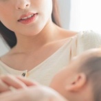 日本の少子化改善に最も必要なもの、これだった