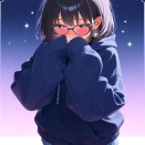 絵の生成ai研究所　～LoRA・プロンプト研究編～➂　生成ai イラスト
