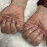 『Diamond！』の画像