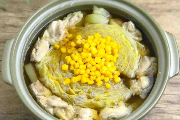 のんすけのおいしいくらし - 離乳食取り分けレシピ