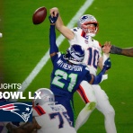 GO! HAWKS! by kp_sea12