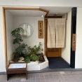 丸の内「馳走和醸すぎ」2025お盆昼呑み＆more編
