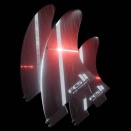 FCS II MICK FANNING FIBRE FUSION