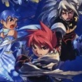 「このゲーム好きだったのオレくらいだろ…」ってやつ何かある？