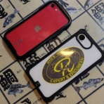 林良一ブログ RYO'S METHOD