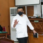 ニュースチャンネル