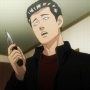 【注意】病院「この化膿したところの処置はどこでしてもらったんですか？」、オタク「自分でナイフの刃をライターで炙って切りました」　→　結果、医者の反応がこちらｗｗｗｗ