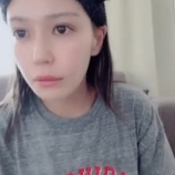 『[動画]2022.11.04（11:27～） SHOWROOM　「=LOVE(イコールラブ) 諸橋沙夏」＠個人配信【イコラブ】』の画像