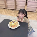 『[ニアジョイ] このたん お誕生日おめでとう！！ 【天野香乃愛】』の画像