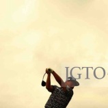 『パナソニックオープン/プロデビュー戦』の画像