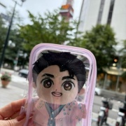 郷ひろみさんのコンサートに行って来ました（札幌2日間）