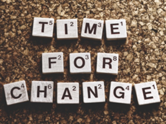 東京市場（4/22）　最高値更新も「おまけ領域」の終焉を意識