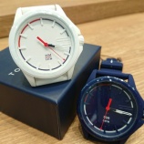 『【1791623】TOMMY HILFIGER』の画像