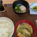 孤独のグルメリポート