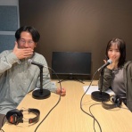 イコラブ＠プレス（イコラブまとめ）