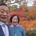 さいとう武次郎の日記【倉敷市議会議員】